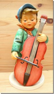 Zum Tanz, Bageiger - Sweet Music 33 cm