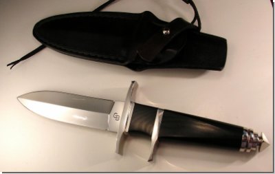 Nr.67/123eh Subhilt - Fighter