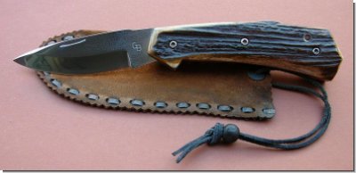 Nr.102/159eh Hirschhorn - Folder