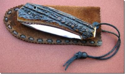 Nr.102/159eh Hirschhorn - Folder