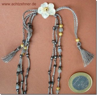 Kette 
