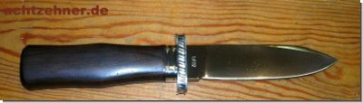 221eh California Bowie
