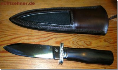 221eh California Bowie