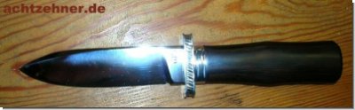 221eh California Bowie