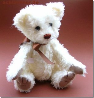 Teddy Nomi hell Clemens-Br 36 cm