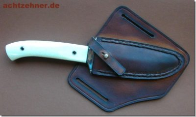 Nr.eh229 Bootknife Fighter