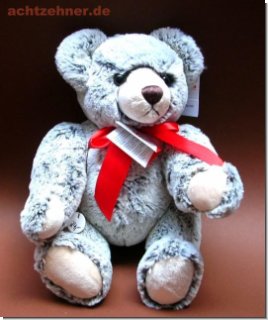 Clemens Teddy Scotty 30 cm