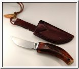 Nr.79/141eh Little Skinner