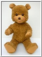 Teddy von Schildkröt 30 cm